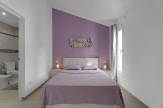 Costa Adeje Paradise - 7