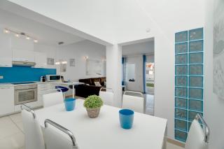 Costa Adeje Paradise - 6