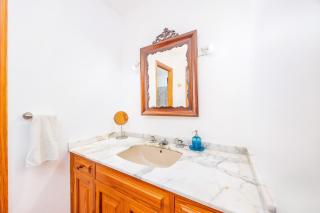 Villa Can Torrens de Alcudia - 9