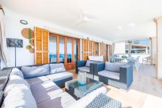 Villa Can Torrens de Alcudia - 6