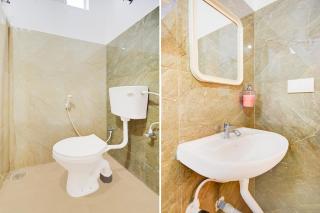 Hotel O Three Waves - 6