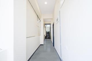 Hotel O Three Waves - 1