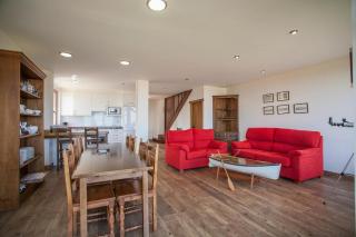 Casa Rural El Castro - 6