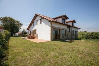 Casa Rural El Castro - 7