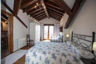 Casa Rural El Castro - 5