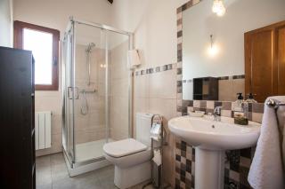 Casa Rural El Castro - 2