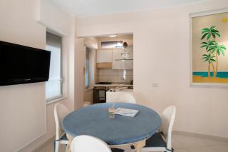 Casa Marte - Alassio - 5