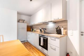 Koblenzer Auszeit - 4