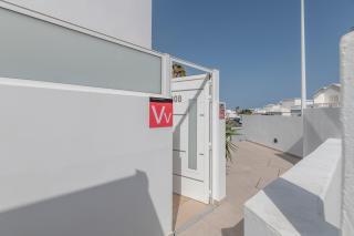 Estudio Kikere Puerto del Carmen - 9