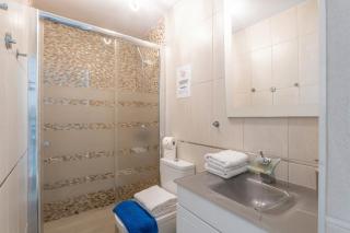 Estudio Kikere Puerto del Carmen - 8