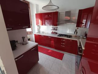 Casa Giapan Alghero - 9