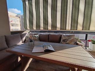 Casa Giapan Alghero - 5