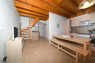 Arreauxygene Duplex 7-9pers - 4