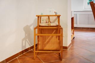 Haus Seeadler Wohnung 10 - 5