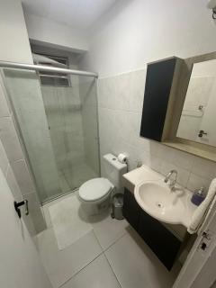 Aconchego apartamento com garagem 5 min da COP30 - 9