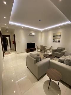 جوهرة الياقوت - 3