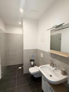 Ferienwohnung murihaus - 8