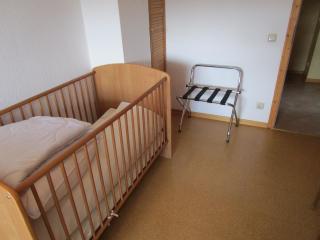 Ferienwohnung Geistalblick - 9