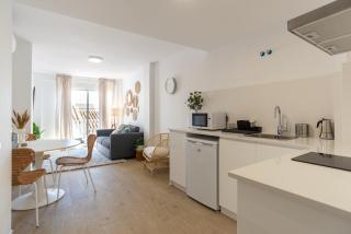 Benalmádena LH 2C - 0