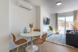 Benalmádena LH 2C - 9