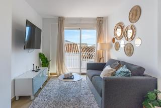 Benalmádena LH 2C - 8