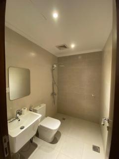 جوهرة الياقوت - 1