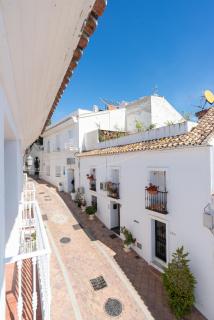 Benalmádena LH 2C - 7