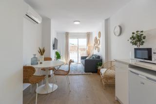 Benalmádena LH 2C - 6