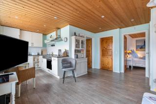 Doppelhaushälfte Ida - 2