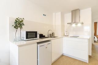 Benalmádena LH 2C - 4