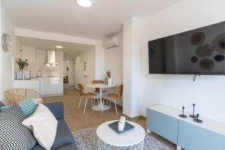 Benalmádena LH 2C - 3