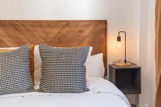 Benalmádena LH 2C - 1