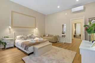 Da Tiffany Trieste - Luxury Suites - 4