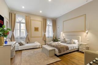 Da Tiffany Trieste - Luxury Suites - 3