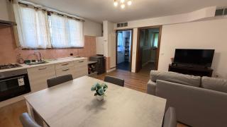 De Homes - Grazioso Appartamento vicino Assago e Milano - Buccinasco - 9