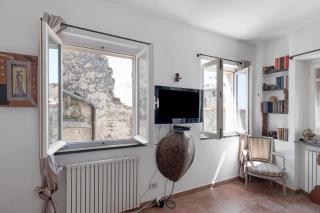 Casa Elisa Montegrazie - 9