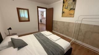 De Homes - Grazioso Appartamento vicino Assago e Milano - Buccinasco - 7