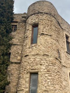 Amour de Provence - 9