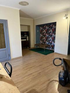 Tamuna - Tbilisi - 6