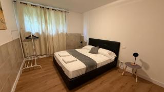 De Homes - Grazioso Appartamento vicino Assago e Milano - Buccinasco - 8