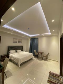 جوهرة الياقوت - 0