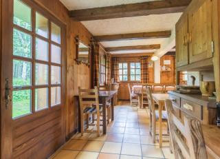 Le Planay - Notre-Dame-de-Bellecombe - 9