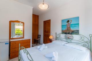 Captain Spiros Paxoi - 9