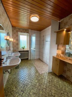 Hesselberg-Oase Ferienhof Hüttner - 6