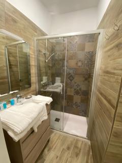 La Piazza BnB - 7