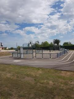 Le Ty Gîte - Sud Morbihan - 6