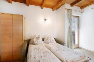 Speckign Apartment 2 - Cadipietra - 7
