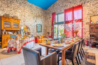 Les Philous Gourmands - 8