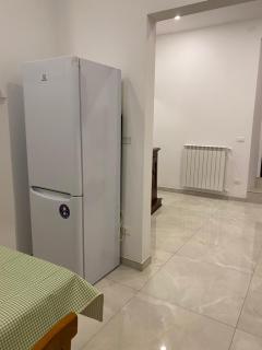 La Piazza BnB - 4