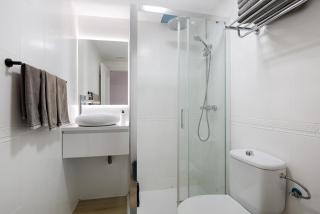 Apartamento Playa Morro Jable 2a - 9